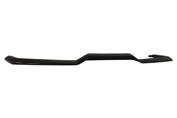 Diffuser Lexus NX Mk1 H - Bilde 7