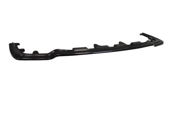 Diffuser Lexus RX Mk4 H