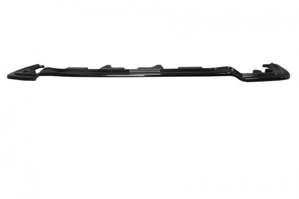 Diffuser Lexus RX Mk4 H