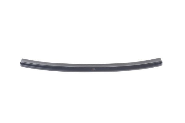 Diffuser MAZDA CX-5 Facelift