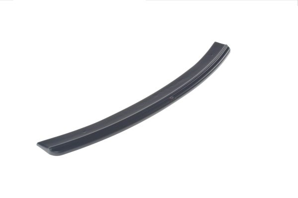 Diffuser MAZDA CX-5 Facelift