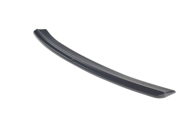 Diffuser MAZDA CX-5 Facelift