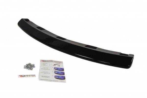 Diffuser Mazda CX-7