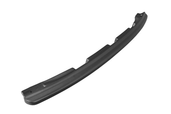 Diffuser Mazda 3 BN (Mk3) Facelift