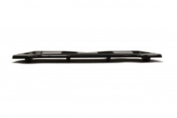 Diffuser Peugeot 308 II GTI