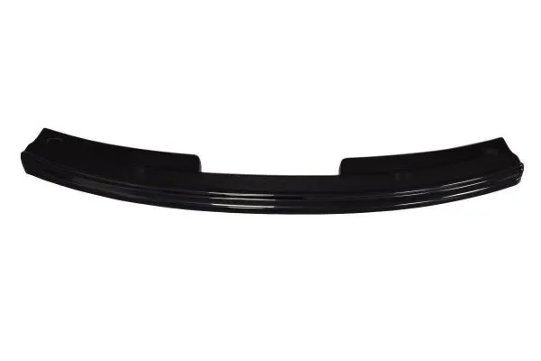 Diffuser Renault Laguna MK3 Coupe - Bilde 5