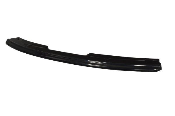 Diffuser Renault Laguna MK3 Coupe