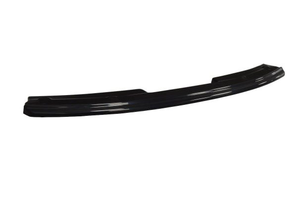 Diffuser Renault Laguna MK3 Coupe