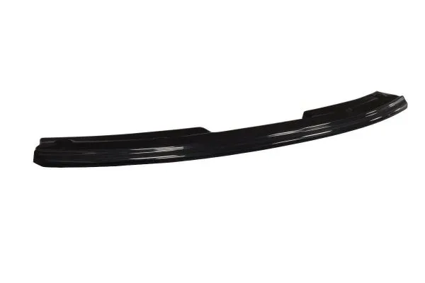 Diffuser Renault Laguna MK3 Coupe - Bilde 7