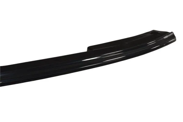 Diffuser Renault Laguna MK3 Coupe - Bilde 8