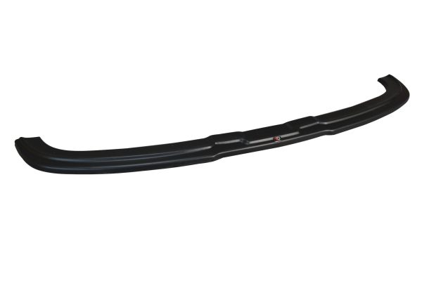 Diffuser SSANGYONG TIVOLI