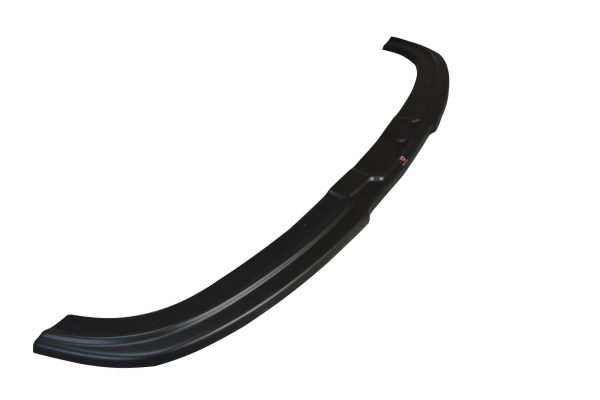 Diffuser SSANGYONG TIVOLI