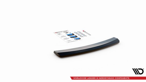 Diffuser Seat Exeo