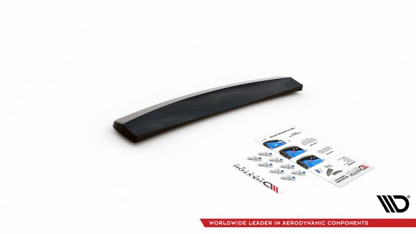 Diffuser Seat Exeo
