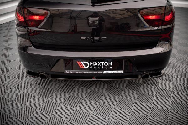 Diffuser Seat Exeo