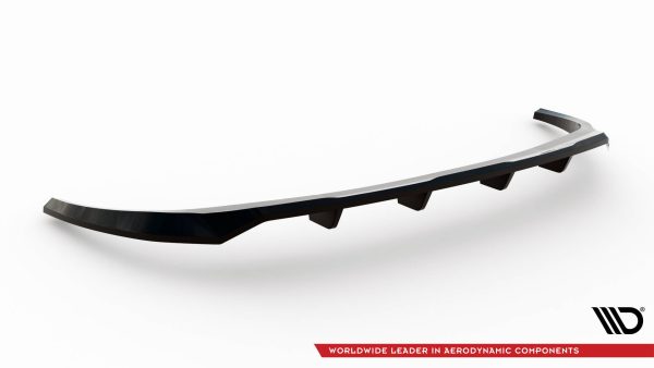 Diffuser Kia EV9 GT-Line Mk1