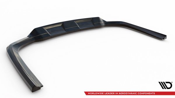 Diffuser Kia Sorento Mk4