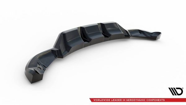 Diffuser Land Rover Range Rover Evoque HSE Dynamic Mk1 Facelift