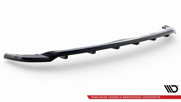 Diffuser Opel Corsa - e F ( Mk6) - Bilde 3
