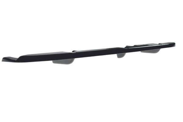 Diffuser Peugeot 508 Benzyna Mk2