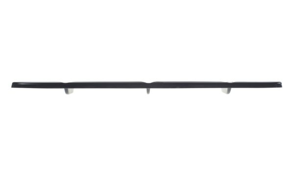 Diffuser Peugeot 508 Benzyna Mk2