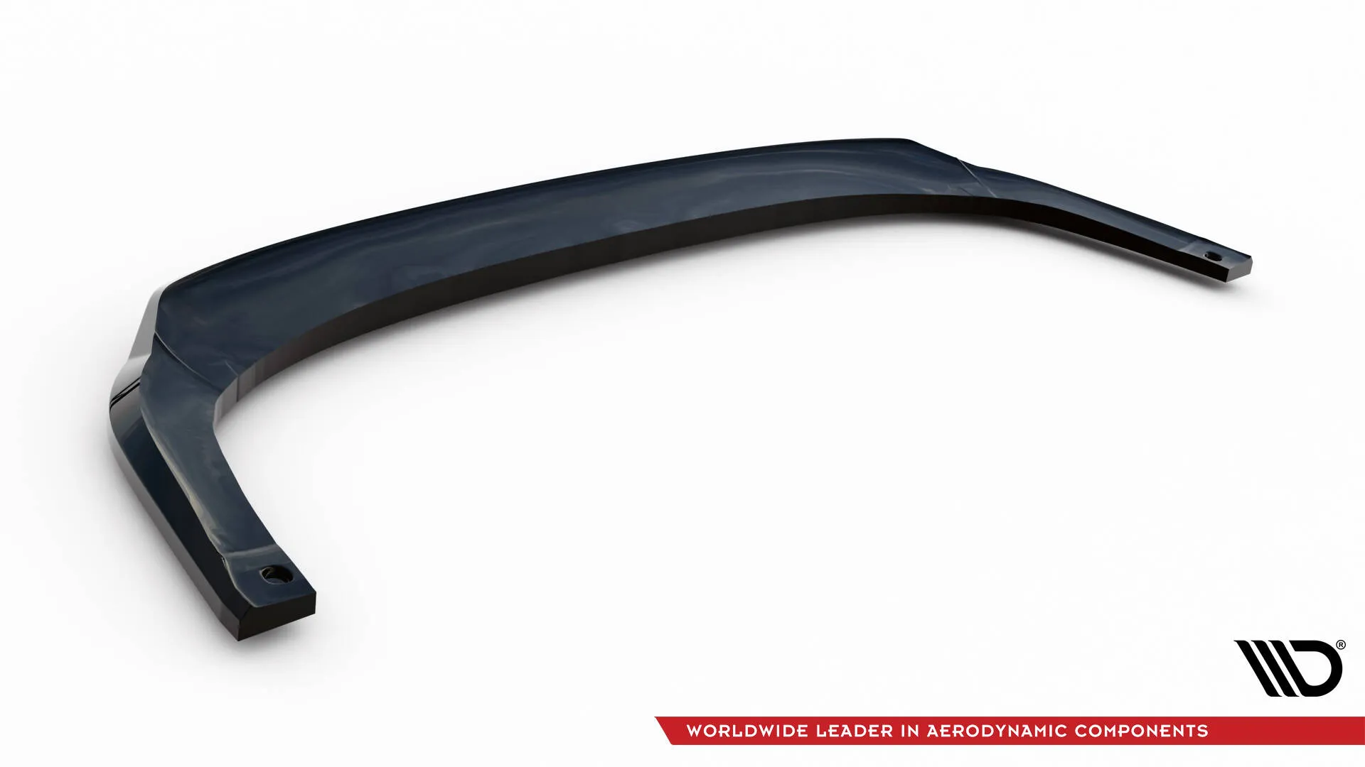 Diffuser Renault Austral Mk1 - Bilde 5