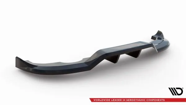 Diffuser Seat Arona FR Mk1 Facelift - Bilde 5