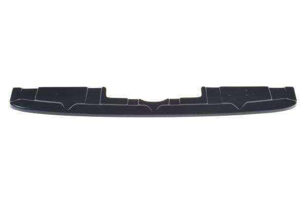 Diffuser Peugeot 508 GT Benzyna Mk2