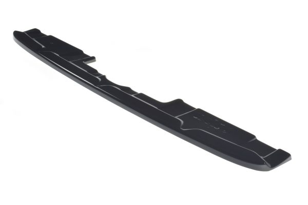 Diffuser Peugeot 508 GT Benzyna Mk2