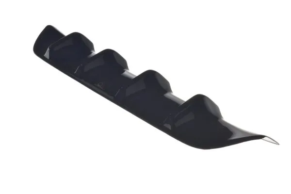 Diffuser Kia ProCeed GT Mk1 - Bilde 7