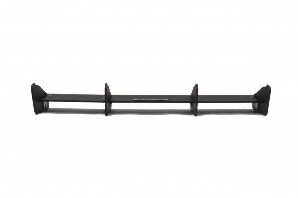 Diffuser i Bakre Flaps Seat Leon III Cupra