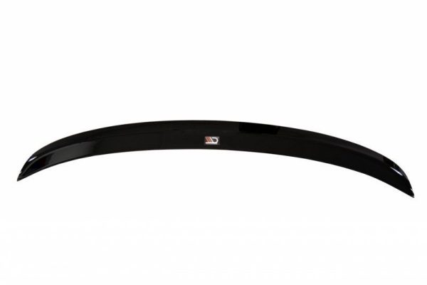Spoiler Cap CITROEN DS5
