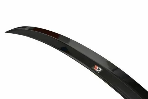 Spoiler Cap CITROEN DS5 - Bilde 7