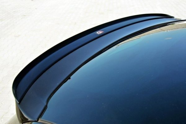 Spoiler Cap CITROEN DS5
