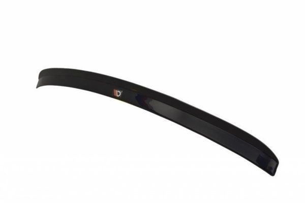 Spoiler Cap INFINITI QX70