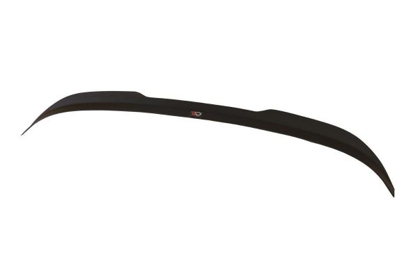 Spoiler Cap KIA PRO CEE’D GT MK2