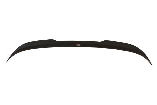 Spoiler Cap KIA PRO CEE’D GT MK2
