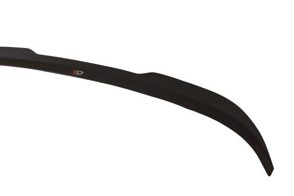 Spoiler Cap KIA PRO CEE’D GT MK2