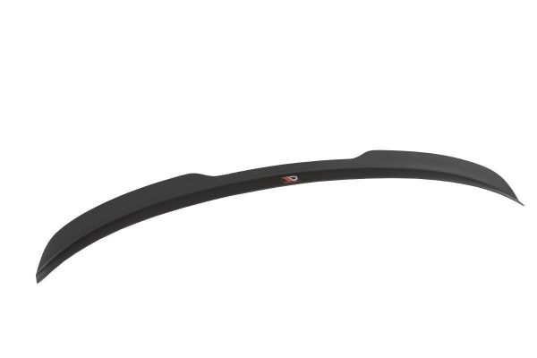 Spoiler Cap Mazda 6 GJ (Mk3) Wagon