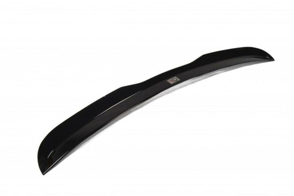 Spoiler Cap Peugeot 308 II GTI