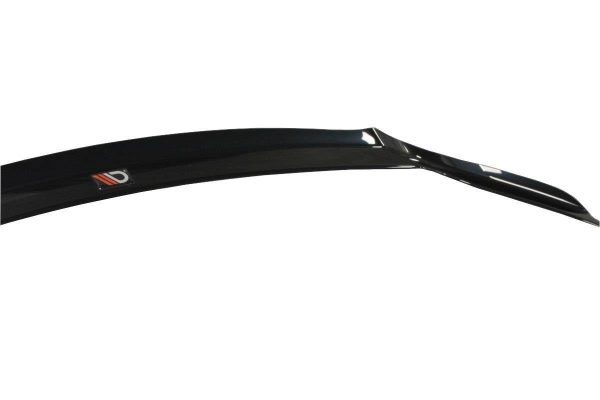 Spoiler Cap Renault Laguna MK3 Coupe