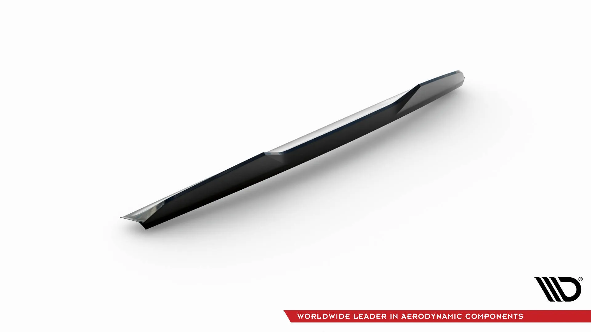 Splittersett Land Rover Discovery HSE Mk5 - Bilde 24