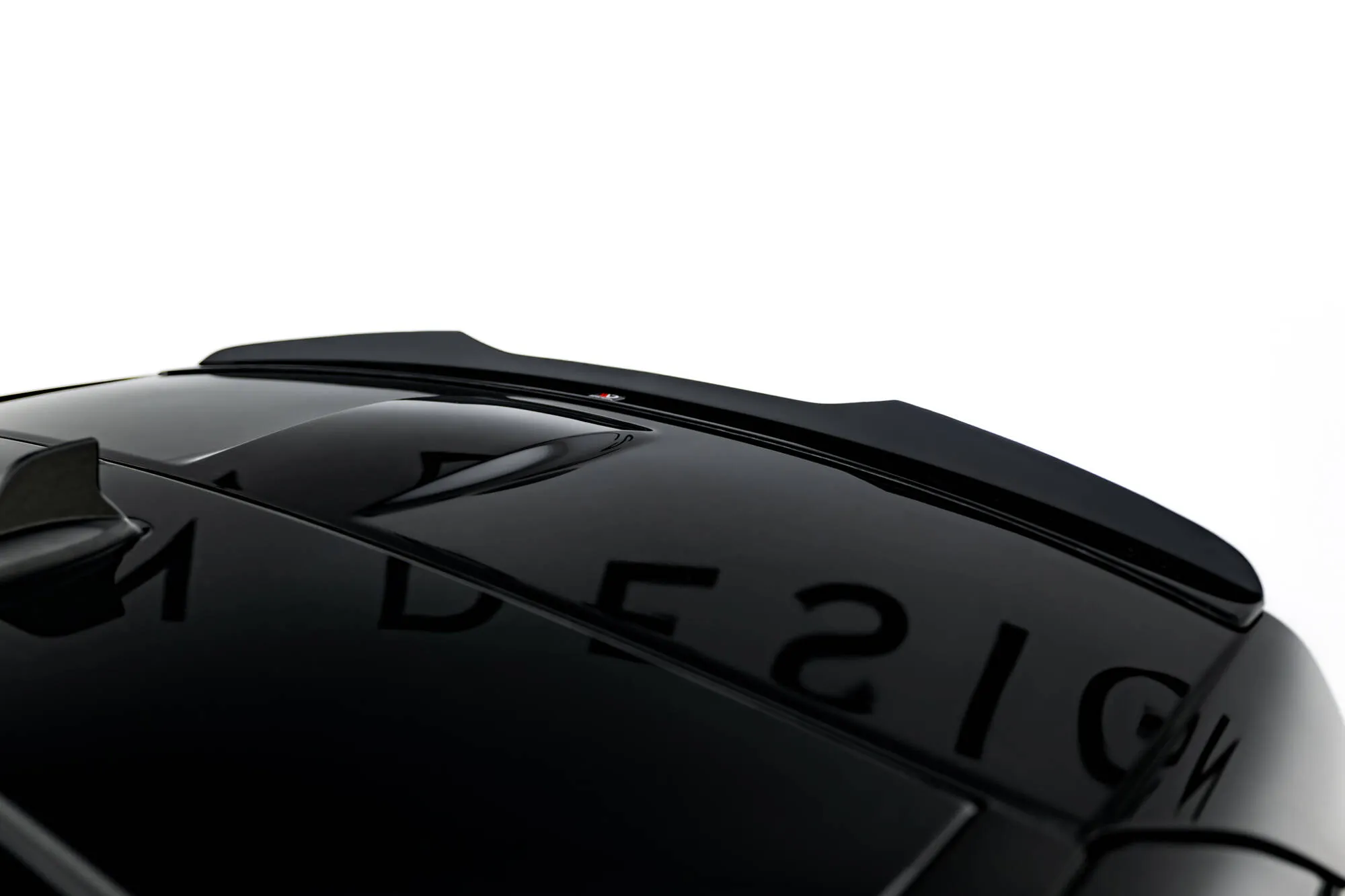 Splittersett Land Rover Range Rover Sport Mk2 - Bilde 11