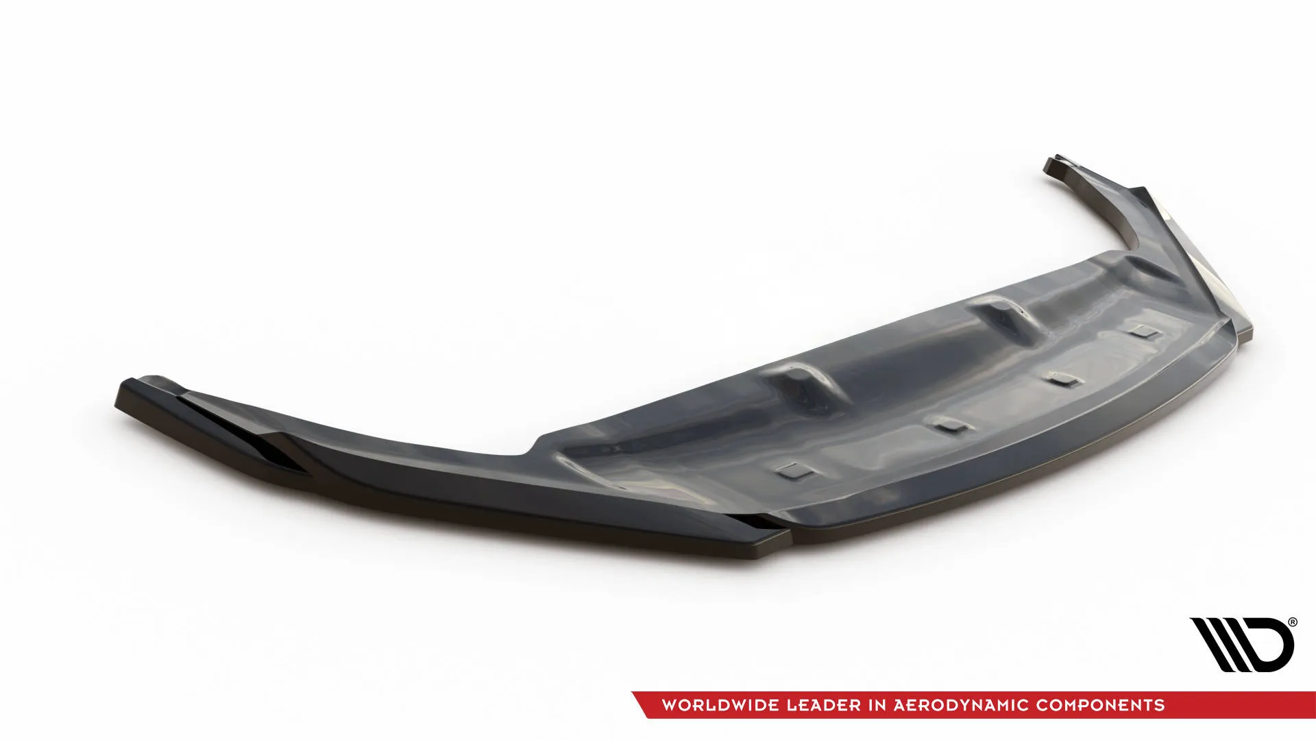 Splittersett Lexus UX F-Sport Mk1 - Bilde 16