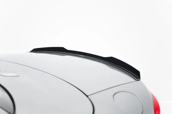 Splittersett Mazda MX-5 Mk3 (NC) Facelift - Bilde 14