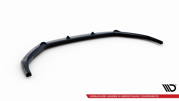 Splittersett Opel Corsa F ( Mk6)