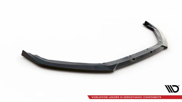 Splittersett Peugeot 208 GT Mk2 - Bilde 13