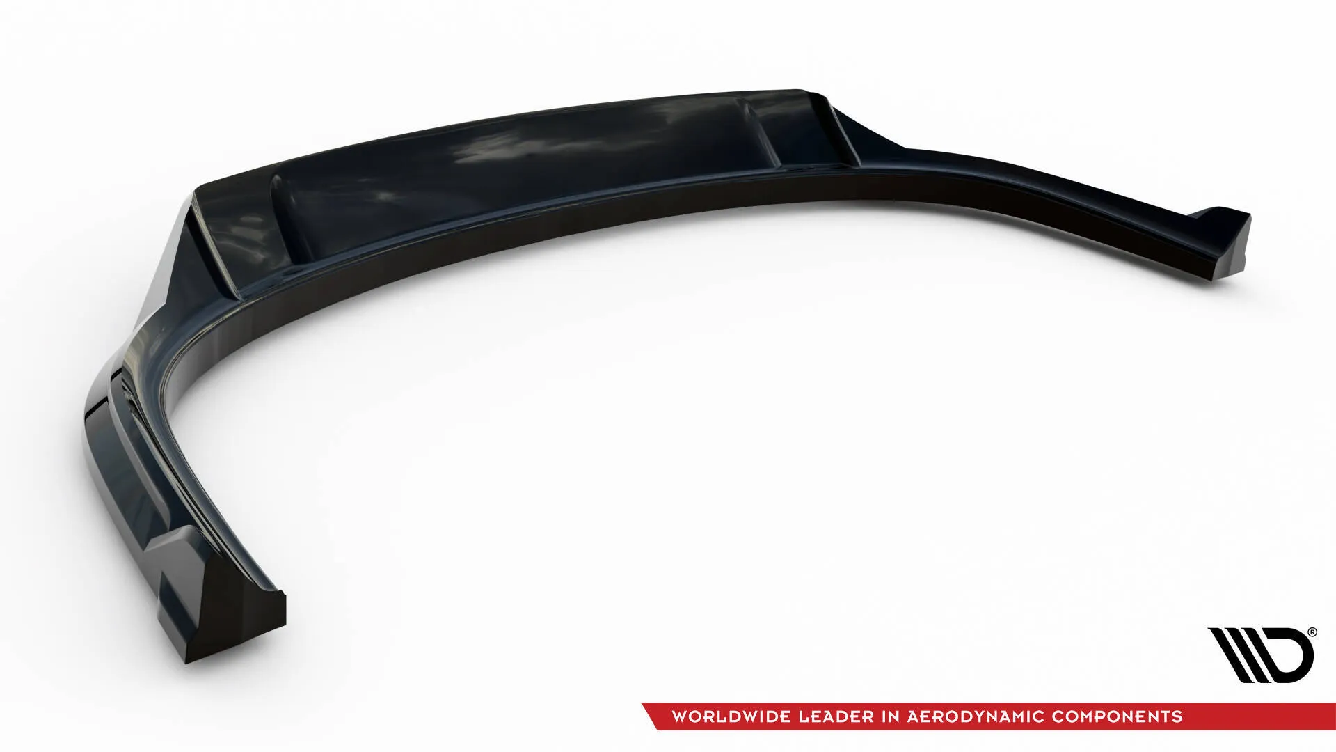 Splittersett Rolls Royce Cullinan - Bilde 19