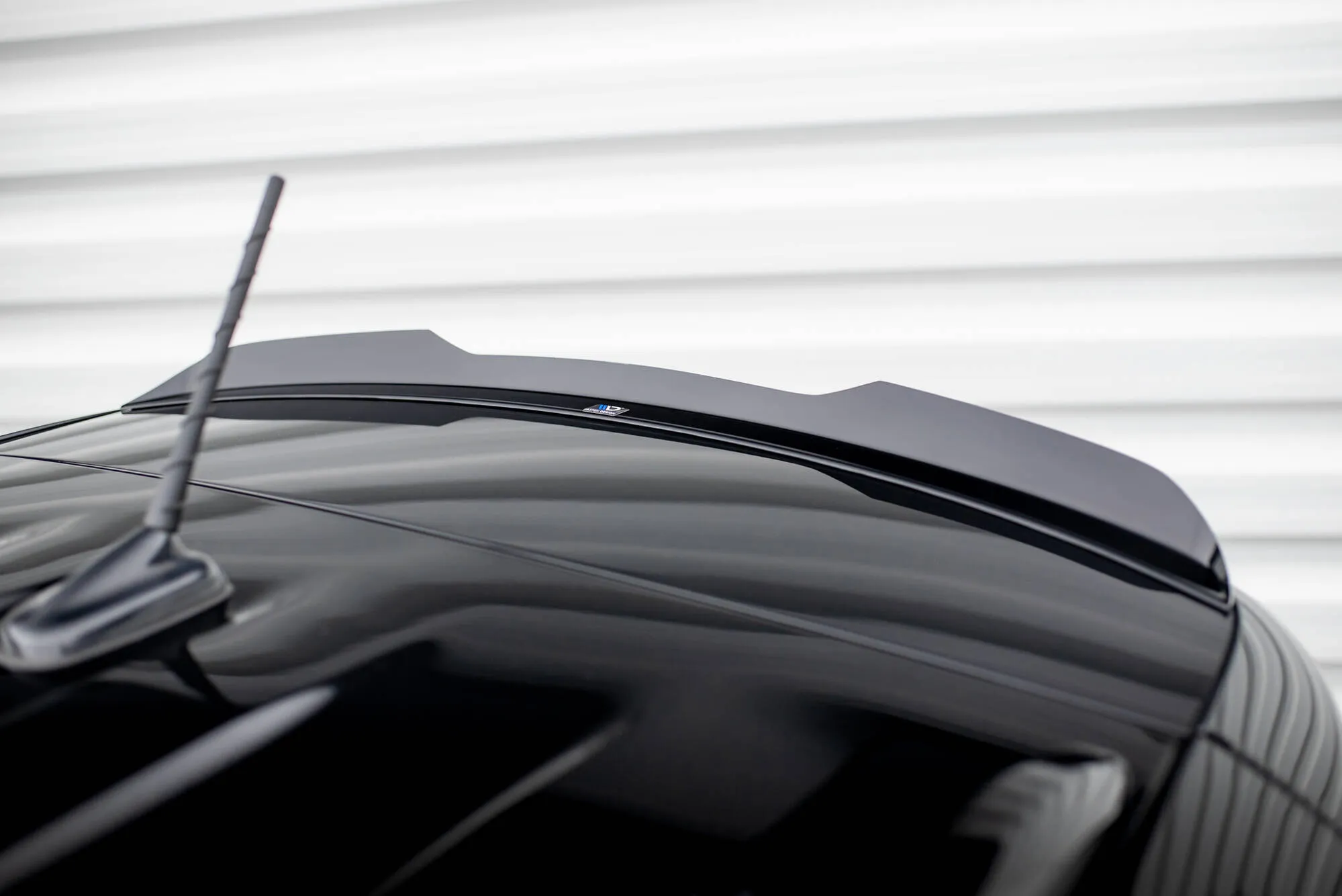 Splittersett Seat Arona FR Mk1 Facelift - Bilde 12