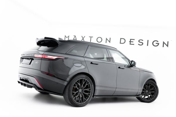 Sideskjørt Land Rover Range Rover Velar R-Dynamic Mk1